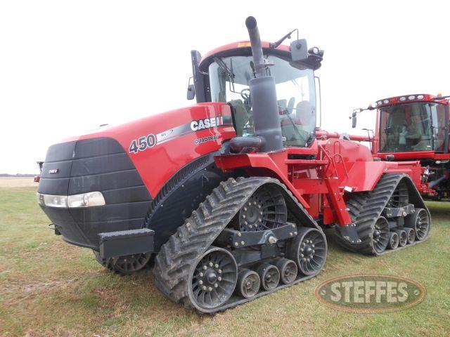 2014 Case-IH 450 Quad_1.jpg